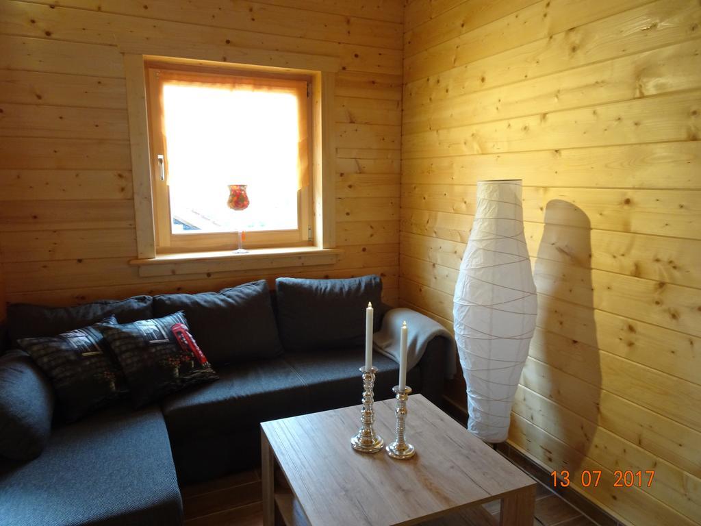 Blick Hasserode *